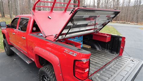 Stuff for trucks - AMP Research BedStep. (203 Reviews) From $329.99. Free Shipping. BedRug Complete Truck Bed Liner. (183 Reviews) From $429.95. Free Shipping. Free Shipping on Dodge Ram 1500 Accessories & Parts at AutoAccessoriesGarage.com.Browse Ram 1500 Truck Accessories online or call …